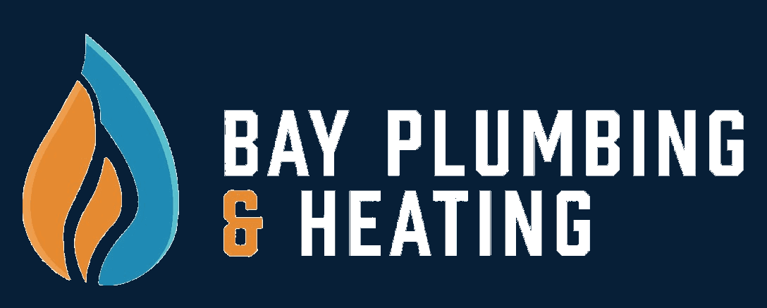 Bay Plumbing & Heating
