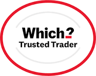 Which? Trusted Traders